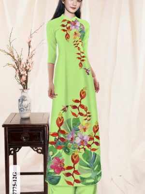 1608005058 645 vai ao dai dep (4)